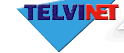 Telvinet